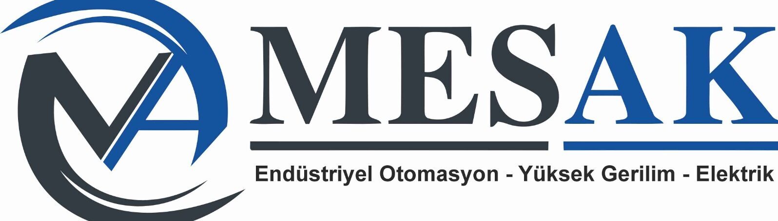 Mesak Otomasyon