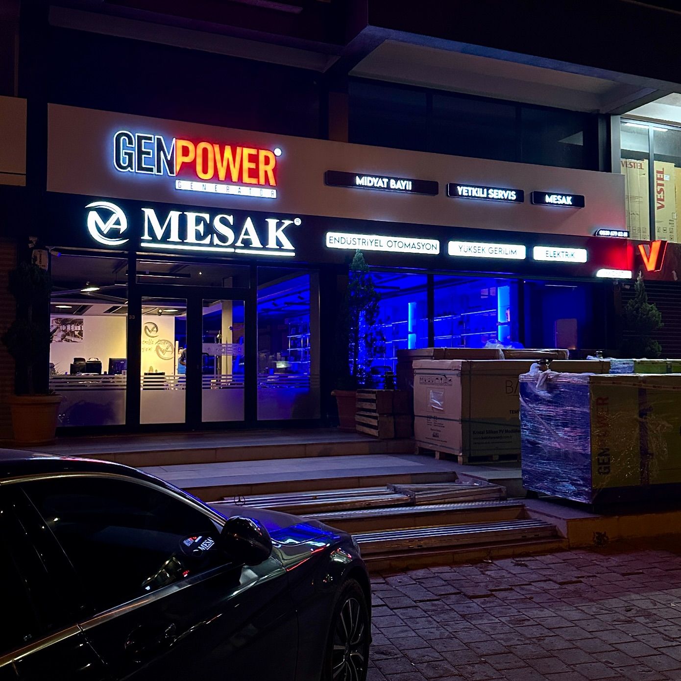 463660225_1611845443020503_3313126388965174_n